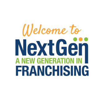 Welcome to NextGen In Franchising