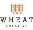 Wheat Creative Marketing
